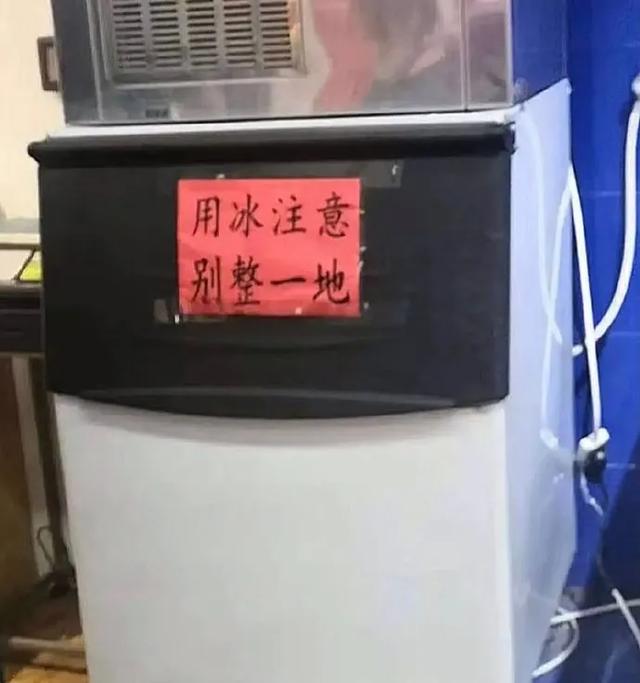 “东北的文字都是有声音的，不信你看！”