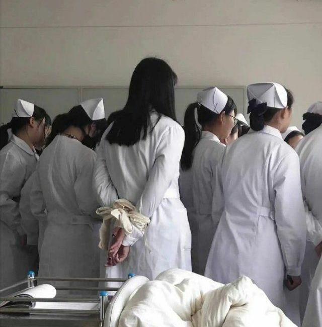 “我错了,我以后再也不在网上乱约了!”哈哈哈哈一位网友的自述! “我错了,我以后再也不在网上乱约了!”哈哈哈哈一位网友的自述!
