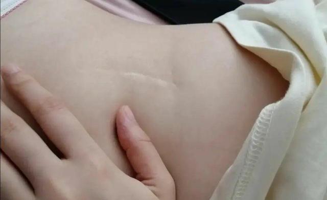 “我错了,我以后再也不在网上乱约了!”哈哈哈哈一位网友的自述! “我错了,我以后再也不在网上乱约了!”哈哈哈哈一位网友的自述!