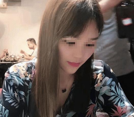 “我错了,我以后再也不在网上乱约了!”哈哈哈哈一位网友的自述! “我错了,我以后再也不在网上乱约了!”哈哈哈哈一位网友的自述!