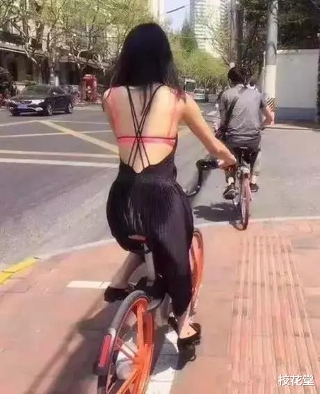 啥动物既没有祖先也没有子孙？答案我服气哈哈哈