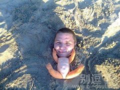 你这样夫人知道吗? 你这样夫人知道吗?