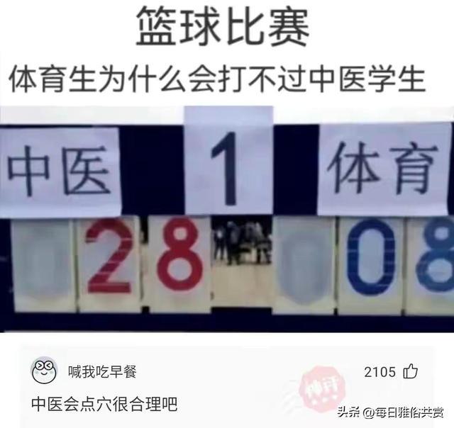 「盐选神回复」朋友们问一下这是啥?好去掉吗? 「盐选神回复」朋友们问一下这是啥?好去掉吗?