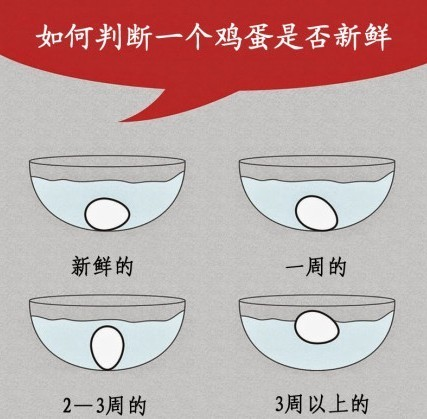 轻松一刻:10月的最后一天,竟发生了这种事…… 轻松一刻:10月的最后一天,竟发生了这种事……