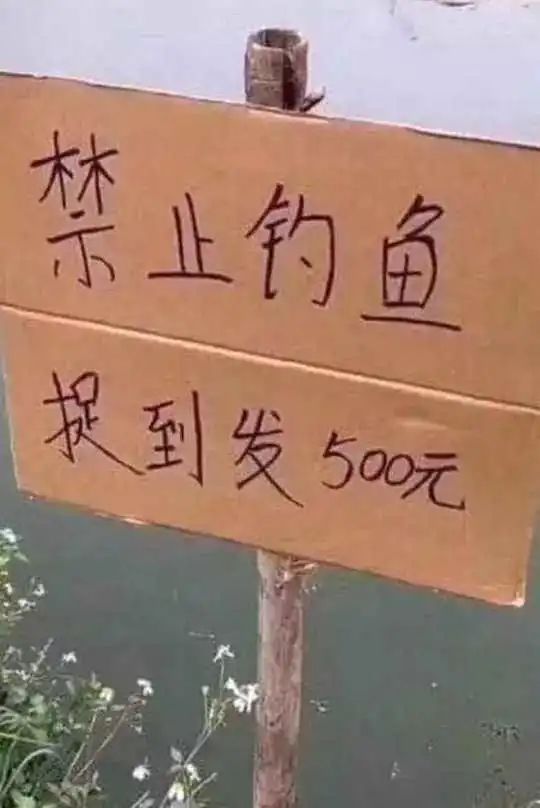 遇到姑娘在火车上裸睡怎么办? 遇到姑娘在火车上裸睡怎么办?