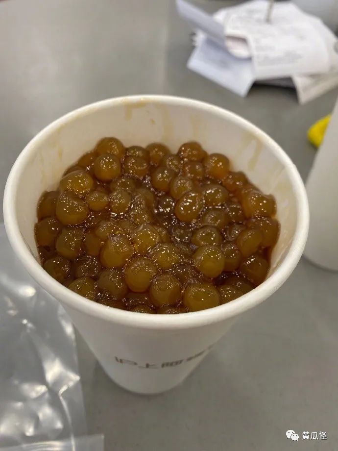女友给我发了她的性感睡衣照,太羞耻了 女友给我发了她的性感睡衣照,太羞耻了