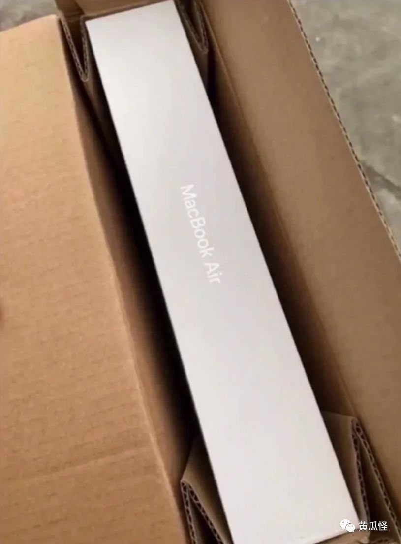 女友给我发了她的性感睡衣照,太羞耻了 女友给我发了她的性感睡衣照,太羞耻了