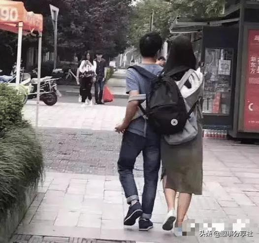 新找的女朋友,她19我27,她的家长不太同意,有什么办法吗? 新找的女朋友,她19我27,她的家长不太同意,有什么办法吗?
