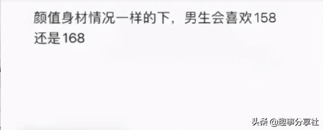 新找的女朋友,她19我27,她的家长不太同意,有什么办法吗? 新找的女朋友,她19我27,她的家长不太同意,有什么办法吗?