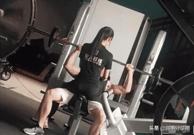 新找的女朋友,她19我27,她的家长不太同意,有什么办法吗? 新找的女朋友,她19我27,她的家长不太同意,有什么办法吗?