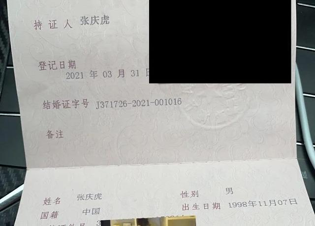 神回复:楼上看美女更适合,一直看不会尴尬 神回复:楼上看美女更适合,一直看不会尴尬