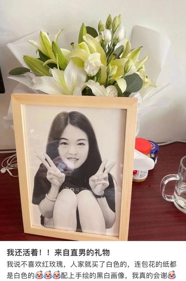 神回复:楼上看美女更适合,一直看不会尴尬 神回复:楼上看美女更适合,一直看不会尴尬