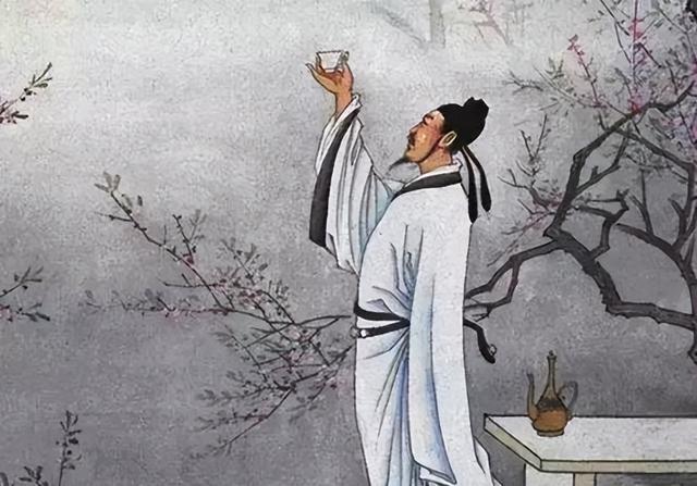 神回复:楼上看美女更适合,一直看不会尴尬 神回复:楼上看美女更适合,一直看不会尴尬