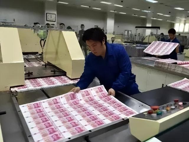 神回复:楼上看美女更适合,一直看不会尴尬 神回复:楼上看美女更适合,一直看不会尴尬