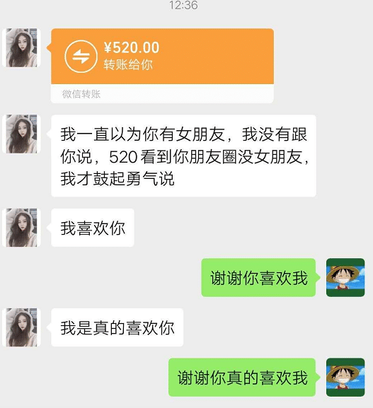 女生睡觉会脱bra吗,男网友问了7位女闺蜜后,得出答案,哈哈哈哈哈哈哈哈 女生睡觉会脱bra吗,男网友问了7位女闺蜜后,得出答案,哈哈哈哈哈哈哈哈
