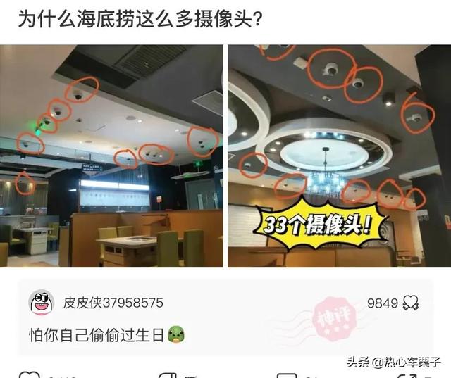 老婆生了二胎,左边是儿子,右边是邻居,朋友都让我去做亲子鉴定 老婆生了二胎,左边是儿子,右边是邻居,朋友都让我去做亲子鉴定
