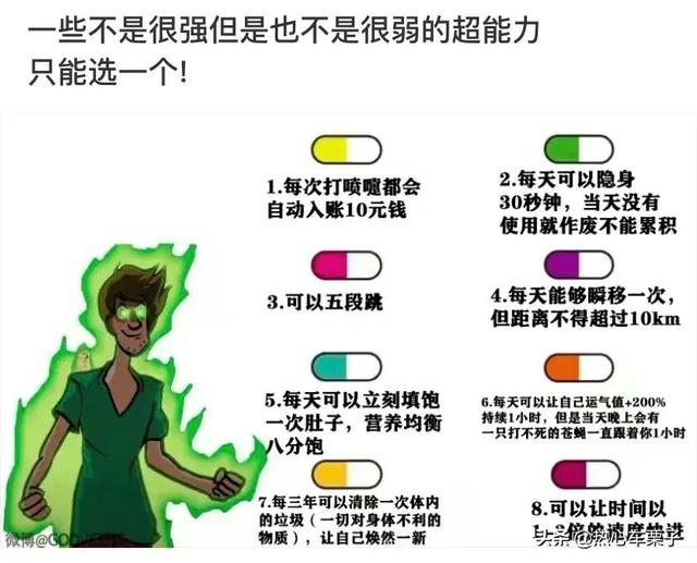 老婆生了二胎,左边是儿子,右边是邻居,朋友都让我去做亲子鉴定 老婆生了二胎,左边是儿子,右边是邻居,朋友都让我去做亲子鉴定