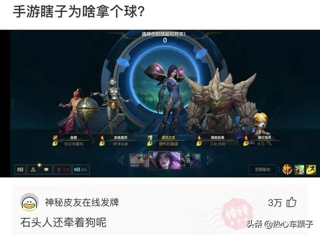 老婆生了二胎,左边是儿子,右边是邻居,朋友都让我去做亲子鉴定 老婆生了二胎,左边是儿子,右边是邻居,朋友都让我去做亲子鉴定