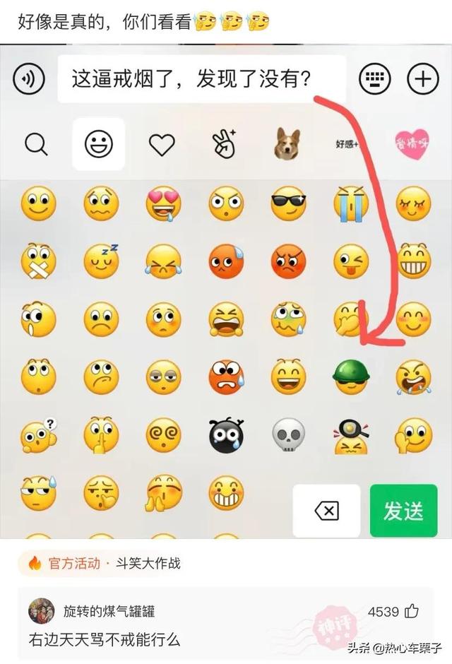 老婆生了二胎,左边是儿子,右边是邻居,朋友都让我去做亲子鉴定 老婆生了二胎,左边是儿子,右边是邻居,朋友都让我去做亲子鉴定