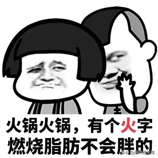 开心一笑:女儿,你有没有得罪过你那老同学?她绝对跟你有仇 开心一笑:女儿,你有没有得罪过你那老同学?她绝对跟你有仇
