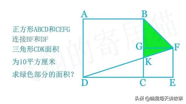 爆笑神评：原子弹来的时候怎么逃走？神评是认真的吗，把我笑炸了