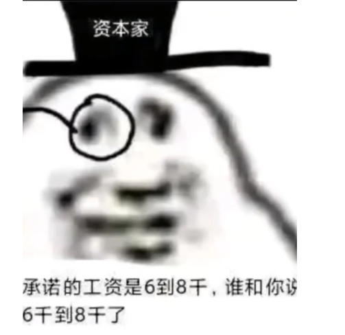 轻松一刻:我住13楼,像这种情况应该怎么办? 轻松一刻:我住13楼,像这种情况应该怎么办?