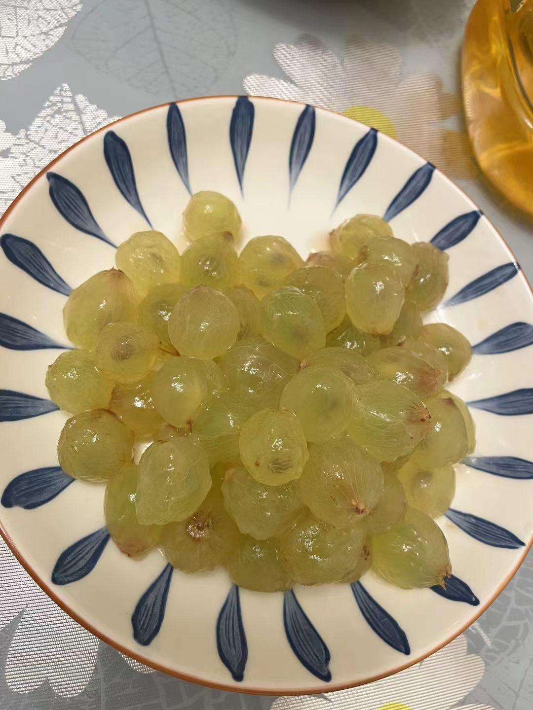 轻松一秒:隔壁桌的女生,一看就是好司机! 轻松一秒:隔壁桌的女生,一看就是好司机!