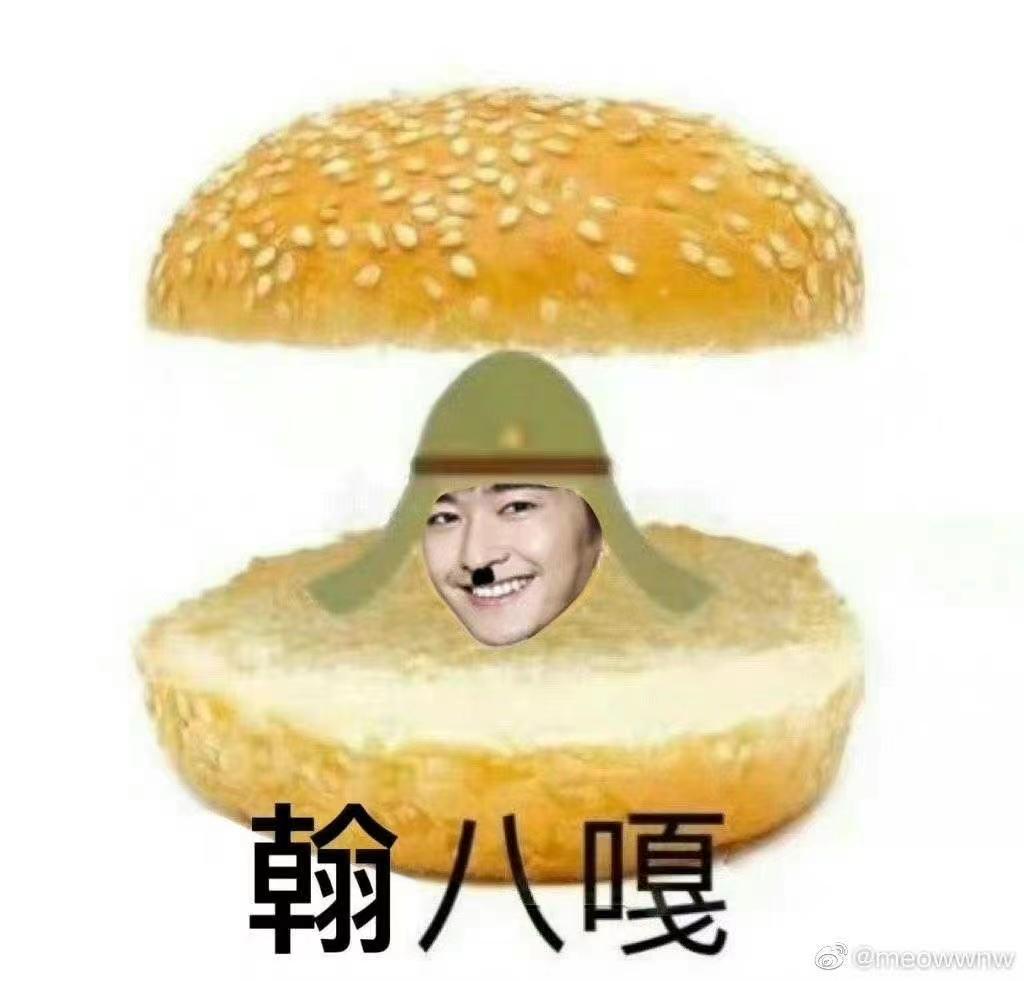 轻松一秒:隔壁桌的女生,一看就是好司机! 轻松一秒:隔壁桌的女生,一看就是好司机!