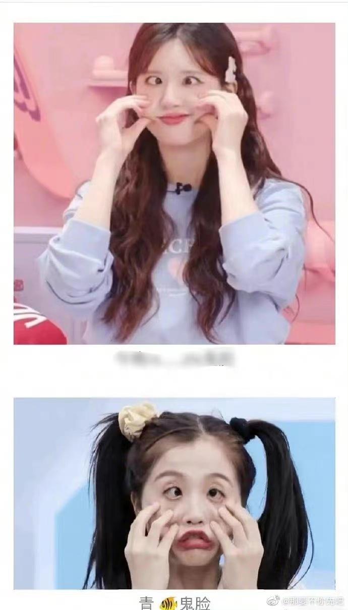轻松一秒:隔壁桌的女生,一看就是好司机! 轻松一秒:隔壁桌的女生,一看就是好司机!