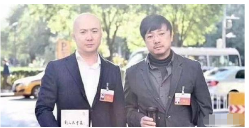 “亲戚介绍的相亲对象,见面后人都蒙了…”我想冷静一下哈哈哈 “亲戚介绍的相亲对象,见面后人都蒙了…”我想冷静一下哈哈哈