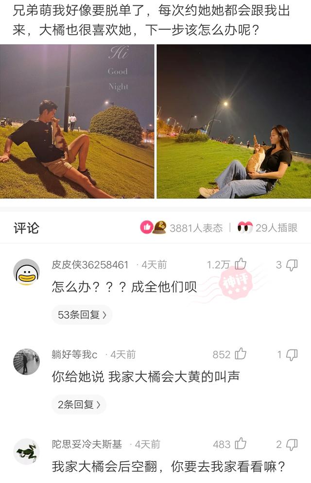 开聊：为什么嘎子卖假酒卖到现在，还没有被抓