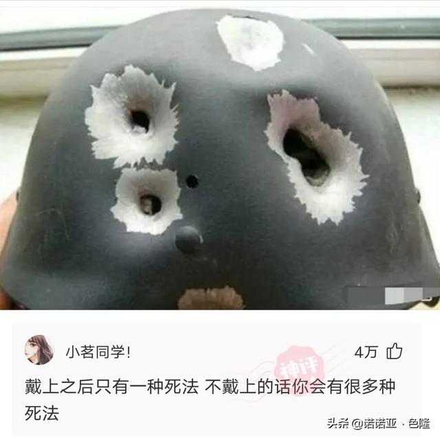 沙雕问题神回复:哪些电影一开始被认为是烂片,后来被奉为经典? 沙雕问题神回复:哪些电影一开始被认为是烂片,后来被奉为经典?