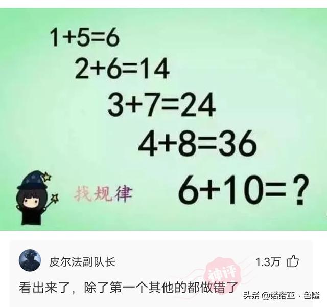 沙雕问题神回复:哪些电影一开始被认为是烂片,后来被奉为经典? 沙雕问题神回复:哪些电影一开始被认为是烂片,后来被奉为经典?