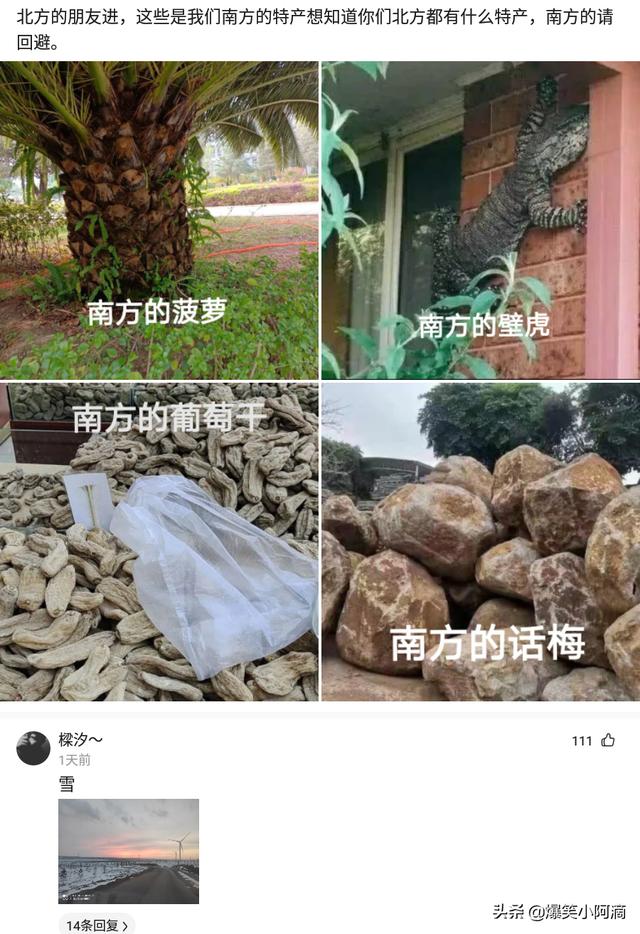 神评论:奔驰停在路边,晚上轮毂被锁上百次,这是触犯天条了? 神评论:奔驰停在路边,晚上轮毂被锁上百次,这是触犯天条了?