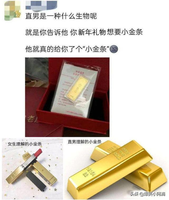 神评论:奔驰停在路边,晚上轮毂被锁上百次,这是触犯天条了? 神评论:奔驰停在路边,晚上轮毂被锁上百次,这是触犯天条了?