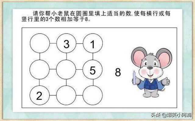 神评论:奔驰停在路边,晚上轮毂被锁上百次,这是触犯天条了? 神评论:奔驰停在路边,晚上轮毂被锁上百次,这是触犯天条了?