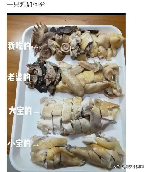 神评论:奔驰停在路边,晚上轮毂被锁上百次,这是触犯天条了? 神评论:奔驰停在路边,晚上轮毂被锁上百次,这是触犯天条了?