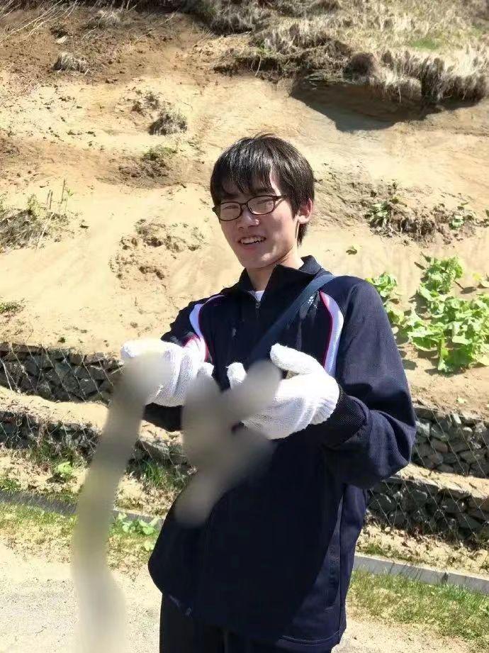 轻松一秒:和相亲对象吃完饭后,接下来该干嘛呢? 轻松一秒:和相亲对象吃完饭后,接下来该干嘛呢?