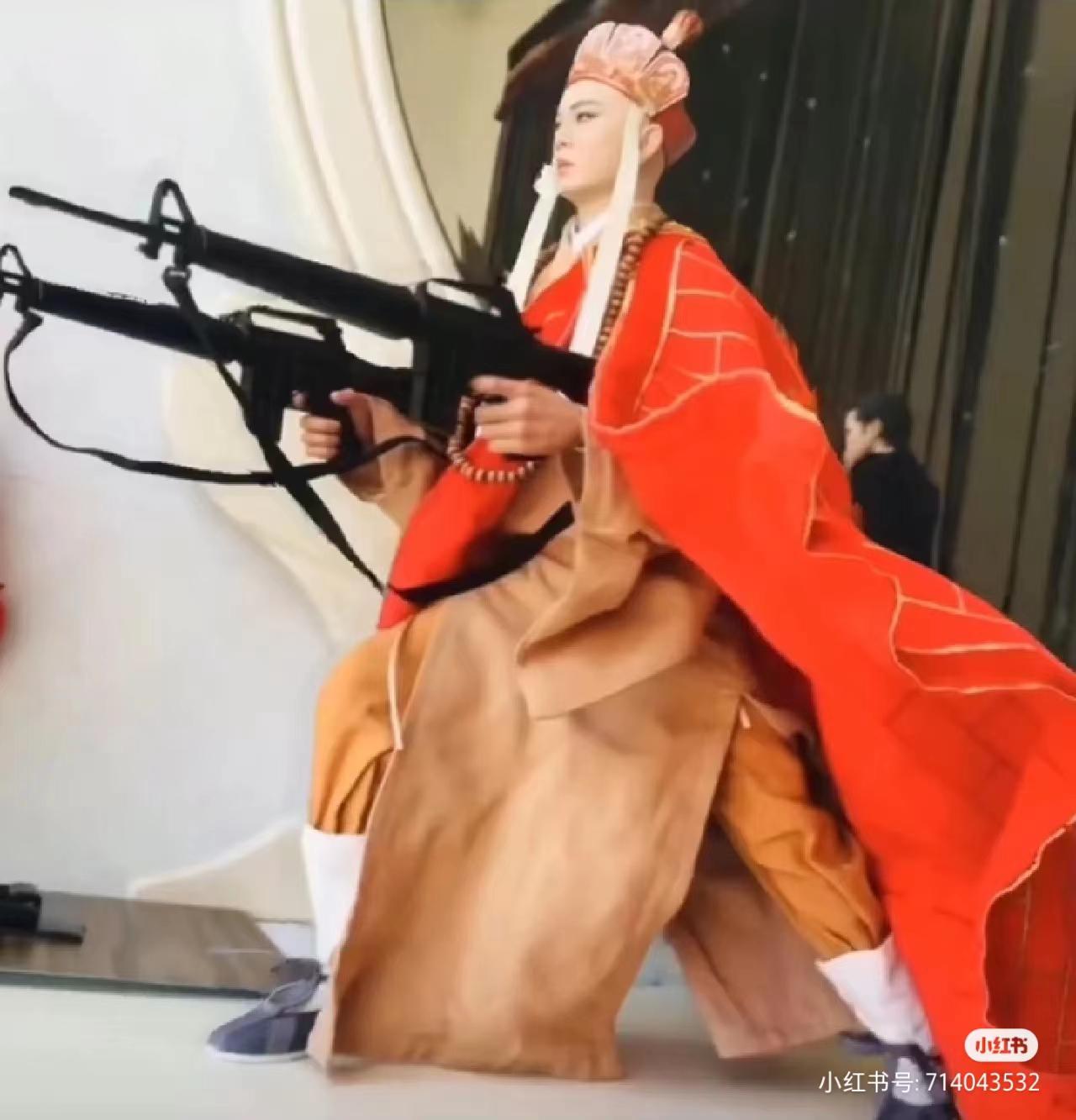 轻松一秒:和相亲对象吃完饭后,接下来该干嘛呢? 轻松一秒:和相亲对象吃完饭后,接下来该干嘛呢?