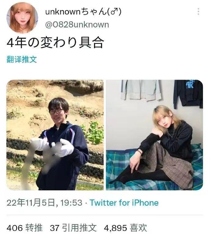轻松一秒:和相亲对象吃完饭后,接下来该干嘛呢? 轻松一秒:和相亲对象吃完饭后,接下来该干嘛呢?