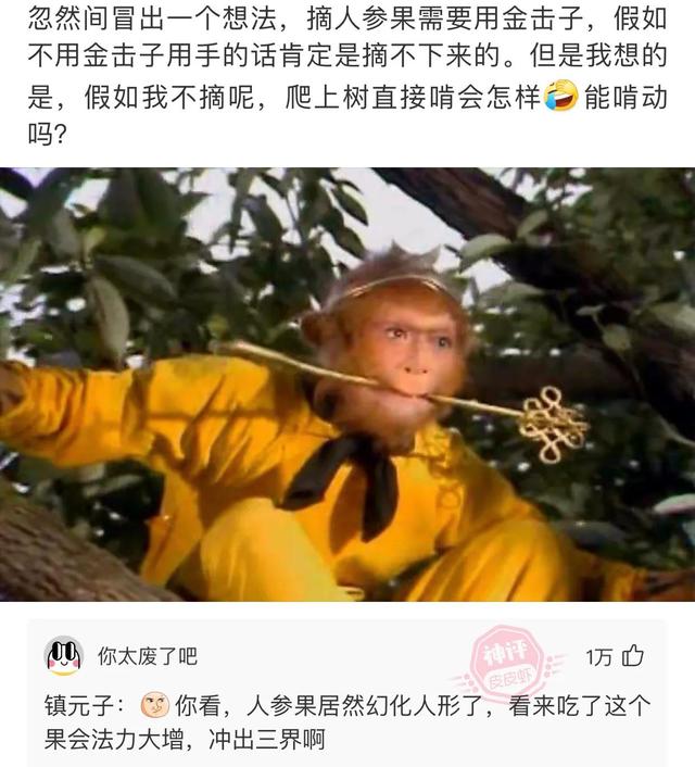 爆笑神评:老婆信佛非要装个灯,佛祖会喜欢吗? 爆笑神评:老婆信佛非要装个灯,佛祖会喜欢吗?