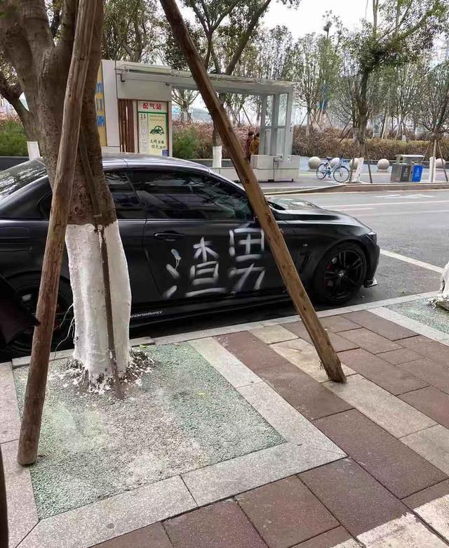 搞笑照片:印度这个国家好神奇,他好像不在牛顿的管辖范围 搞笑照片:印度这个国家好神奇,他好像不在牛顿的管辖范围