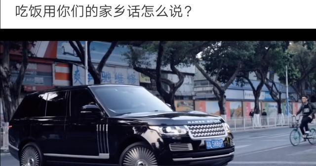 搞笑照片:印度这个国家好神奇,他好像不在牛顿的管辖范围 搞笑照片:印度这个国家好神奇,他好像不在牛顿的管辖范围