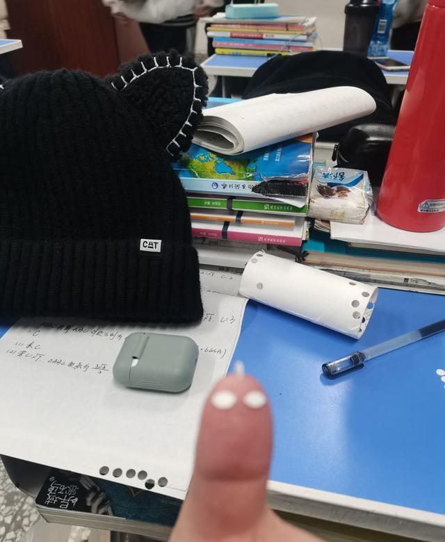 搞笑照片:印度这个国家好神奇,他好像不在牛顿的管辖范围 搞笑照片:印度这个国家好神奇,他好像不在牛顿的管辖范围