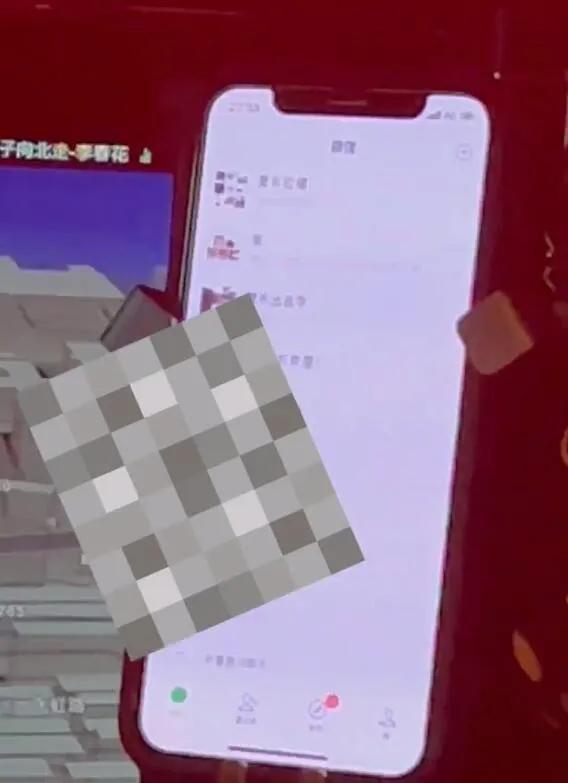“那想必您母亲很骚喽?”哈哈哈网友的怼人技巧也太绝了… “那想必您母亲很骚喽?”哈哈哈网友的怼人技巧也太绝了…