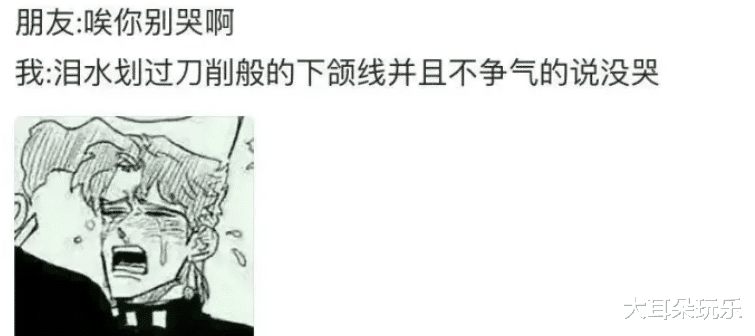 妹子!你这两条又白又的长腿,得找什么样的男友结婚啊!哈哈哈哈~ 妹子!你这两条又白又的长腿,得找什么样的男友结婚啊!哈哈哈哈~