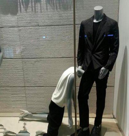 节操去哪里了,脑补了好多画面 节操去哪里了,脑补了好多画面