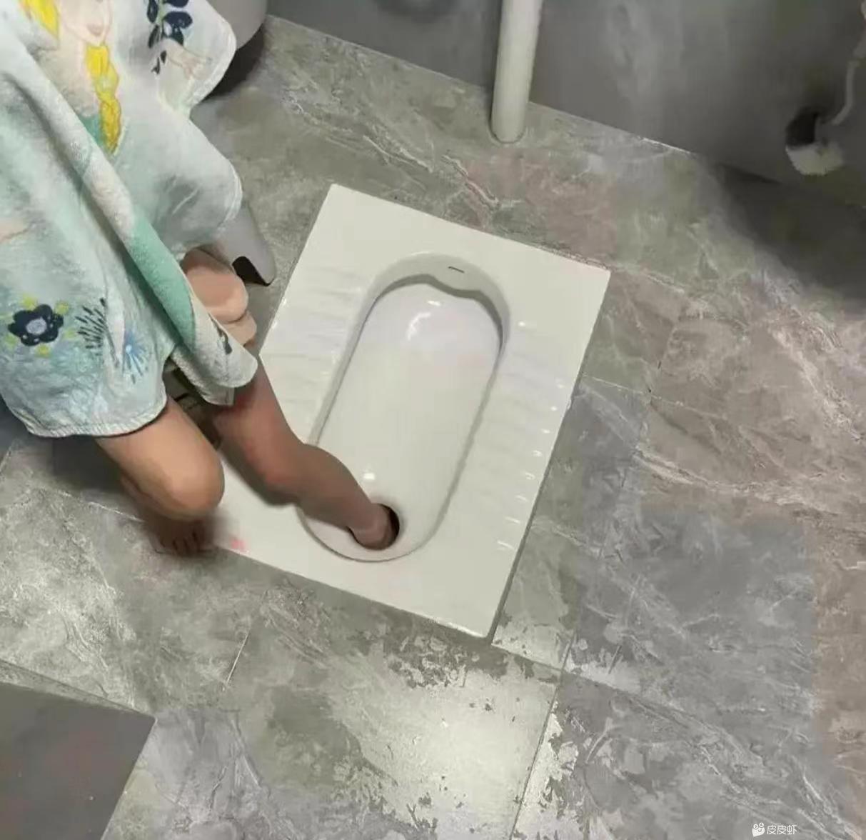 轻松一秒:测一测,你每天的运动量有多少? 轻松一秒:测一测,你每天的运动量有多少?