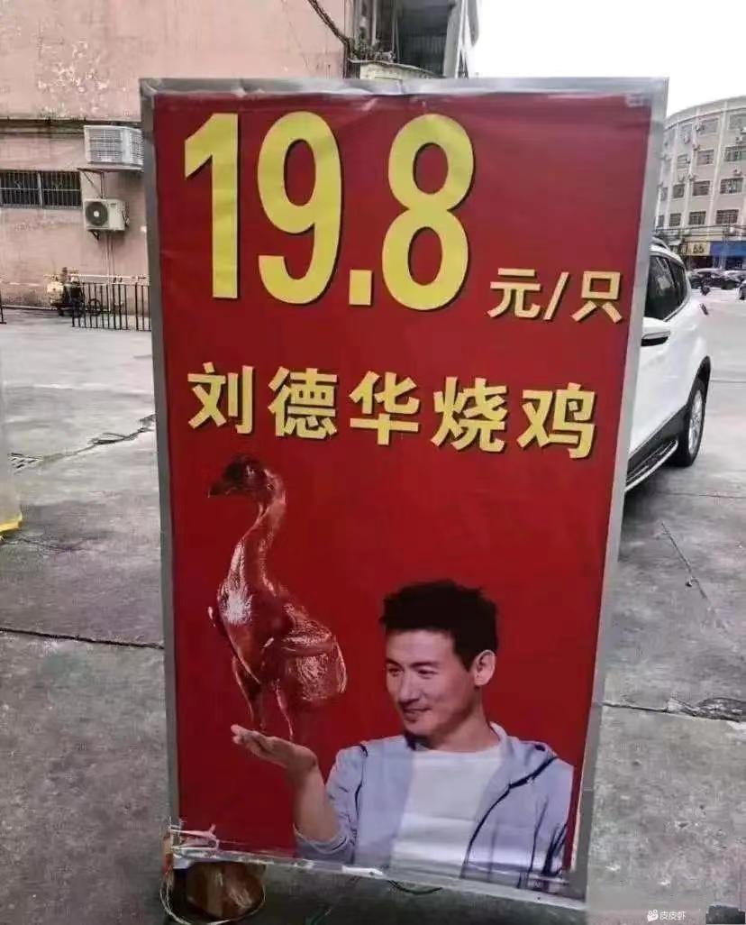 轻松一秒:女朋友和闺蜜互换灵魂,选身体还是灵魂? 轻松一秒:女朋友和闺蜜互换灵魂,选身体还是灵魂?