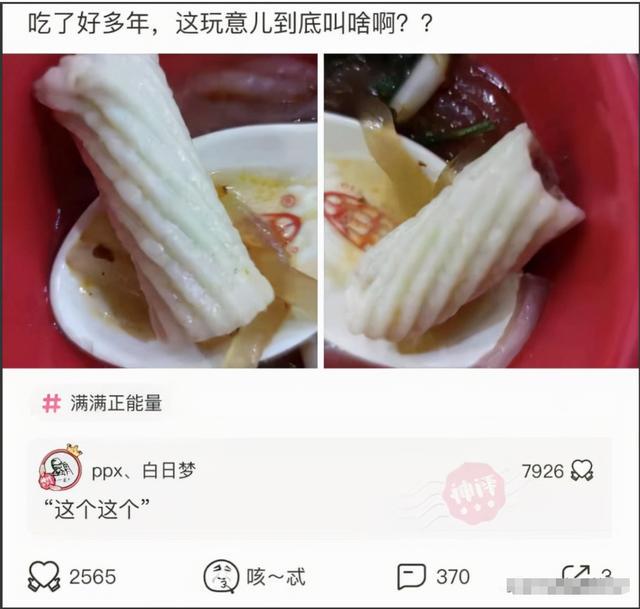 神回复:长城这么矮能拦住什么呢?看完神评服了,好有道理 神回复:长城这么矮能拦住什么呢?看完神评服了,好有道理